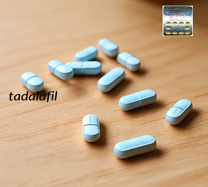 Tadalafil 2